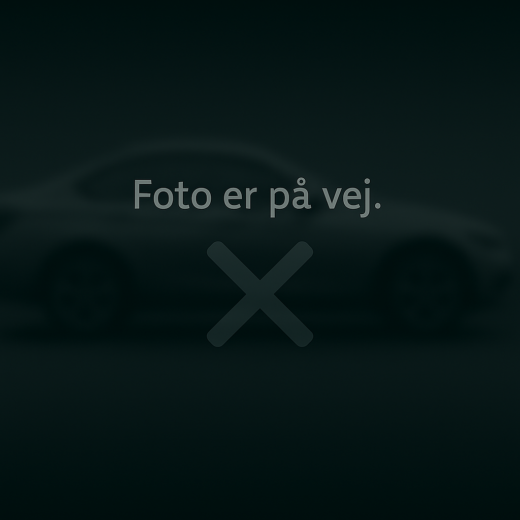 Skoda Fabia TSi 86 Fresh Combi